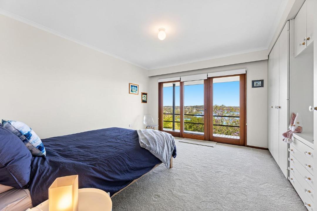 Photo of Others in North Narooma