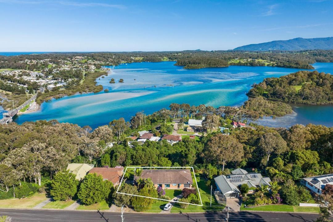 Photo of Others in North Narooma