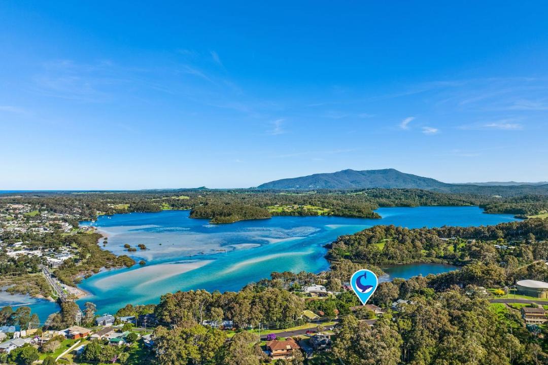 Photo of Others in North Narooma