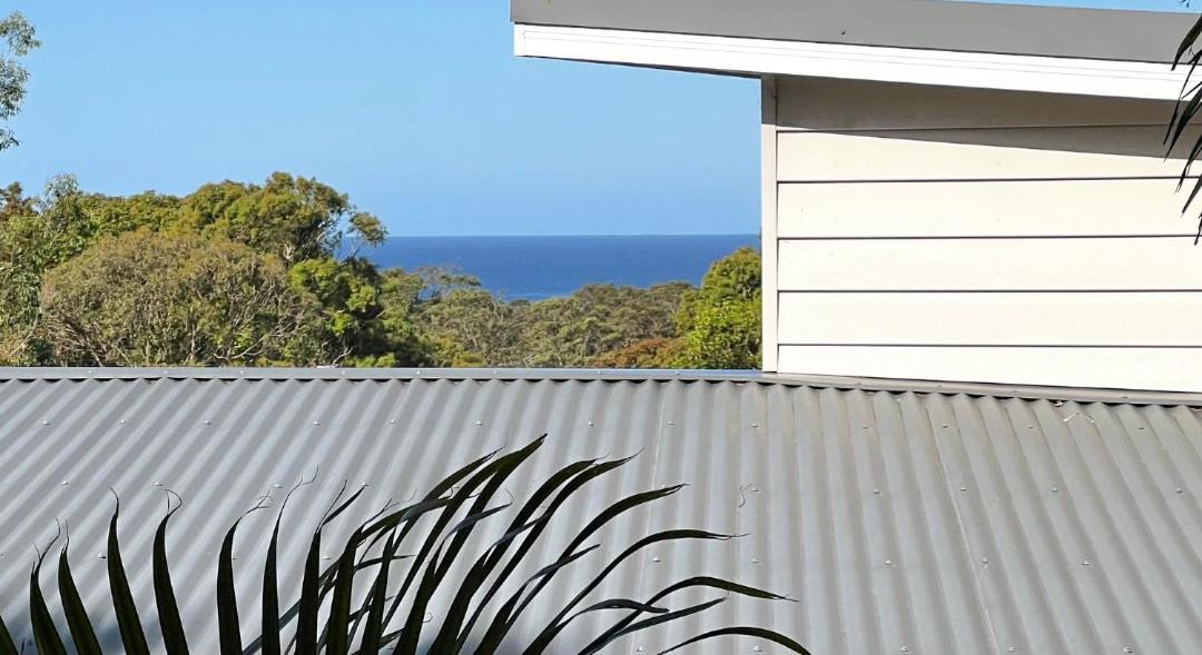 Photo of Others in Elizabeth Beach