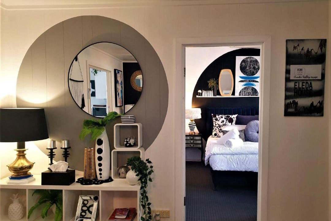 Photo of Livingroom in Cessnock