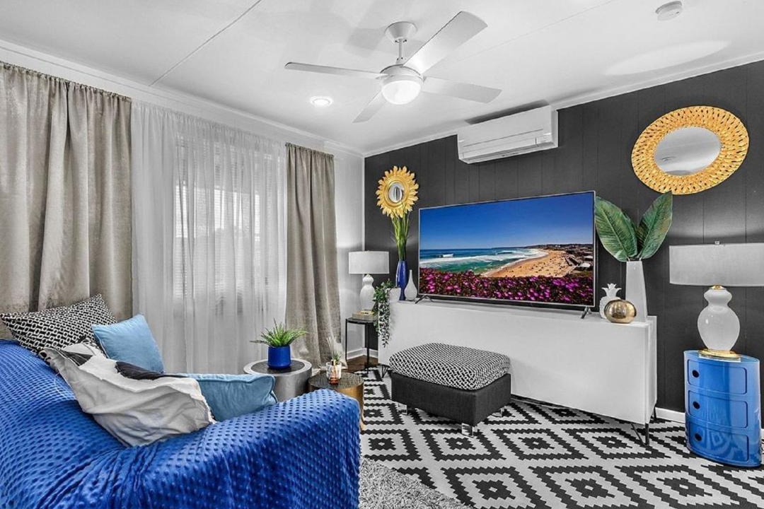 Photo of Livingroom in Cessnock