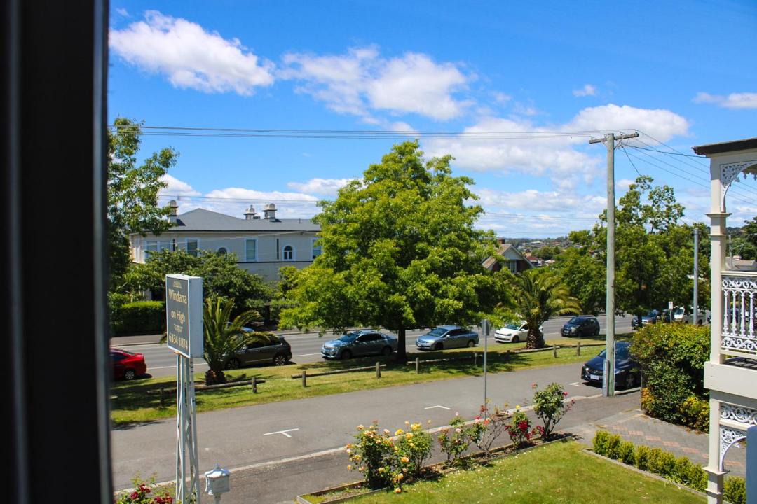 Photo of Others in East Launceston