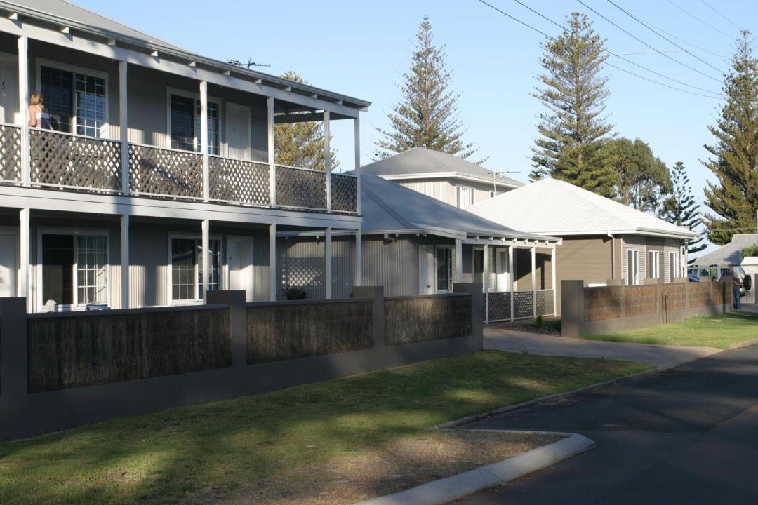 Photo of Others in Esperance