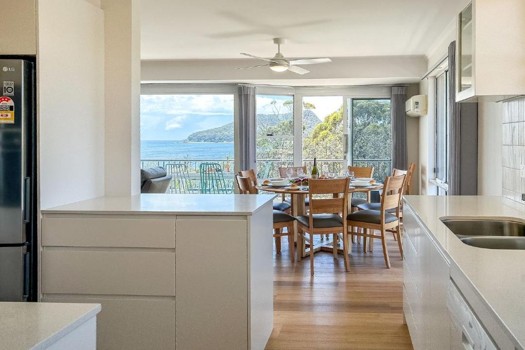 Photo of Others in Nelson Bay