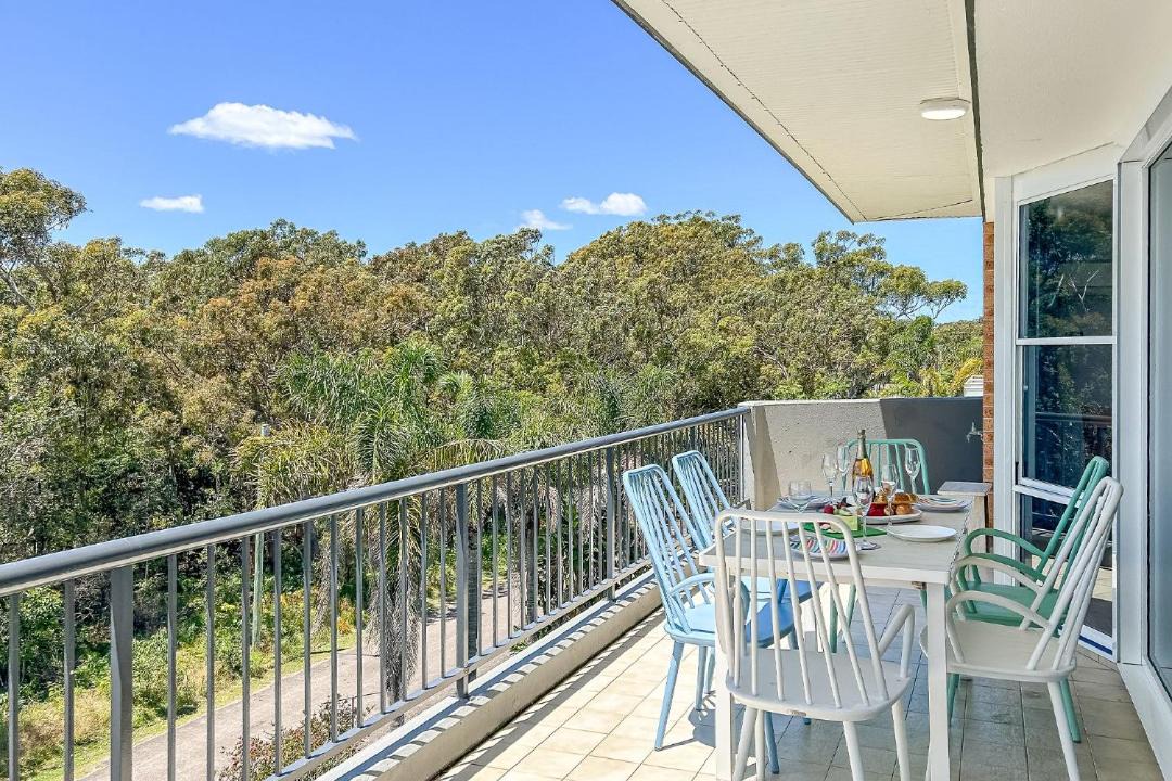 Photo of Others in Nelson Bay