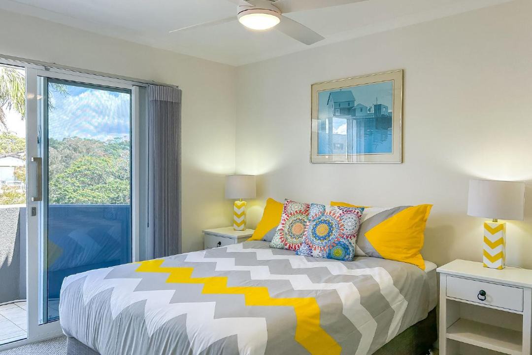 Photo of Others in Nelson Bay