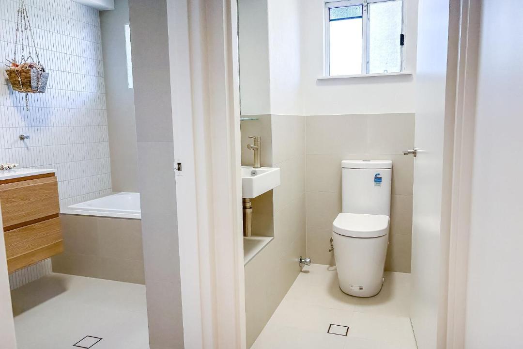 Photo of Others in Nelson Bay