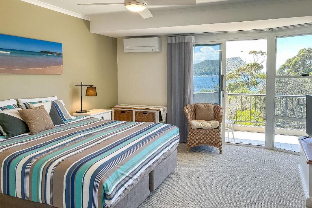 Photo of Others in Nelson Bay