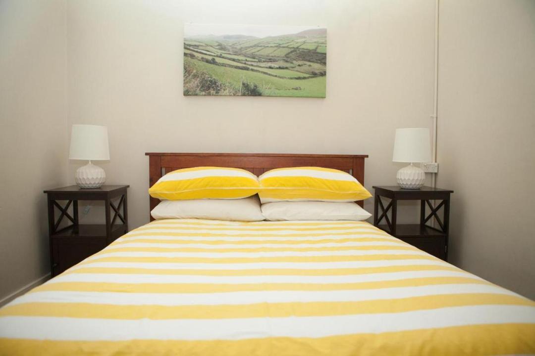 Photo of Bedroom in Bathurst
