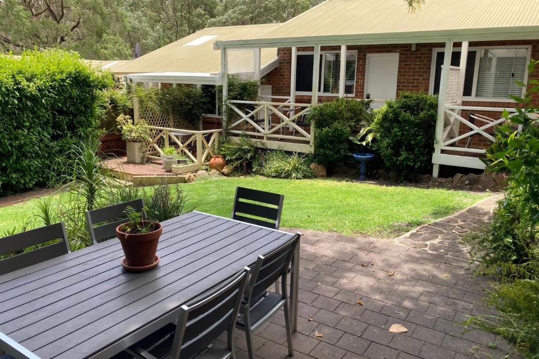 Photo of Others in Margaret River