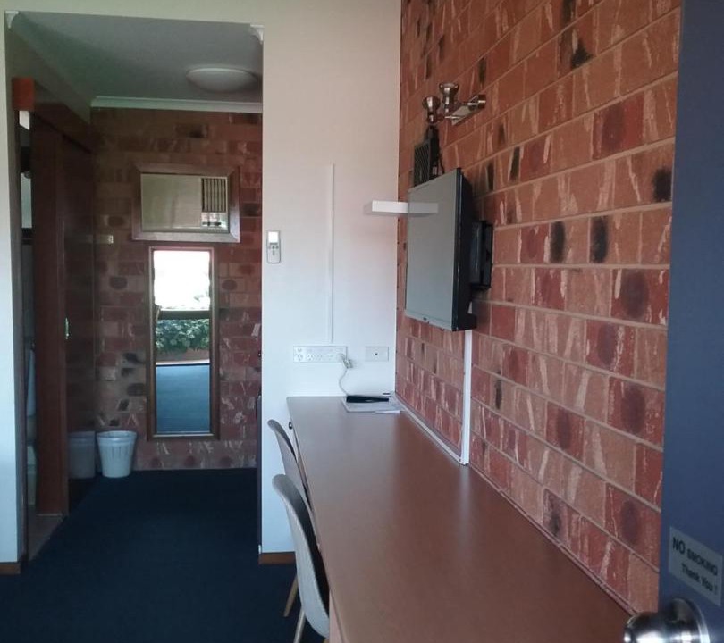 Photo of Others in Werribee