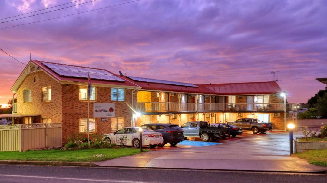Photo of Others in Canowindra