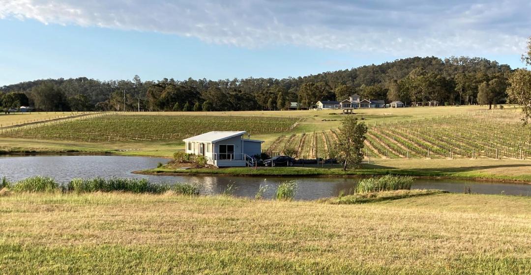 Photo of Others in Lovedale