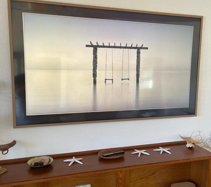 Photo of Others in Queenscliff