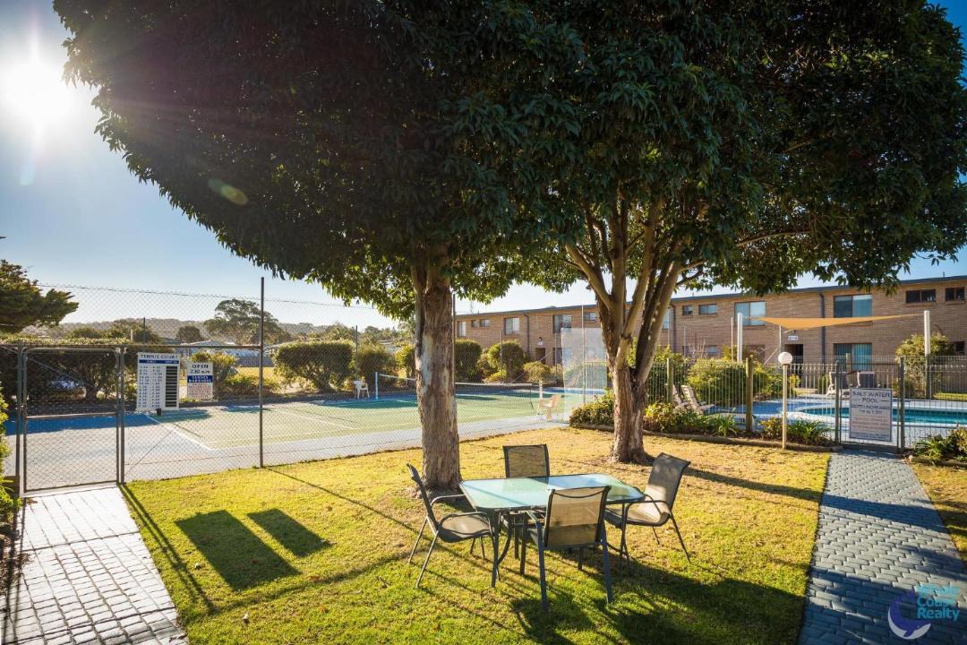 Photo of Others in Narooma
