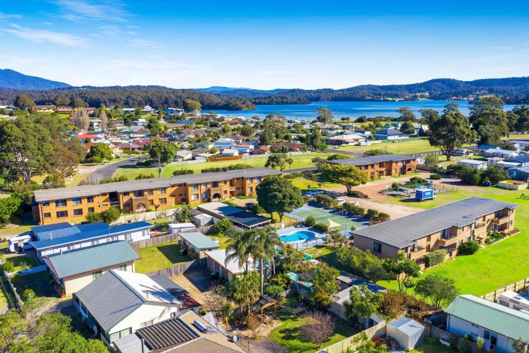 Photo of Others in Narooma