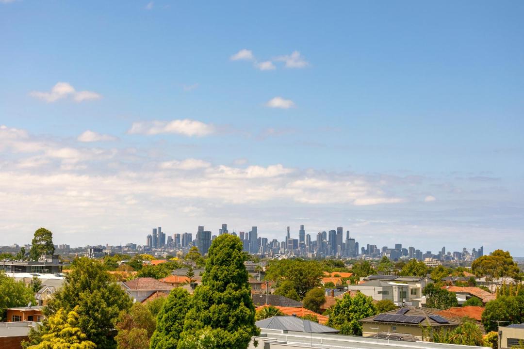 Photo of Others in Melbourne