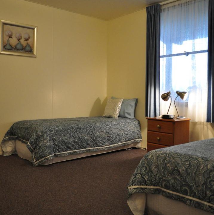 Photo of Bedroom in Strahan