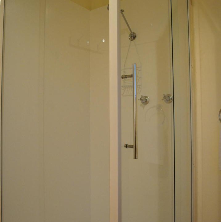 Photo of Bathroom in Strahan