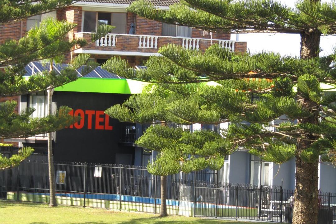 Photo of Others in Port Macquarie