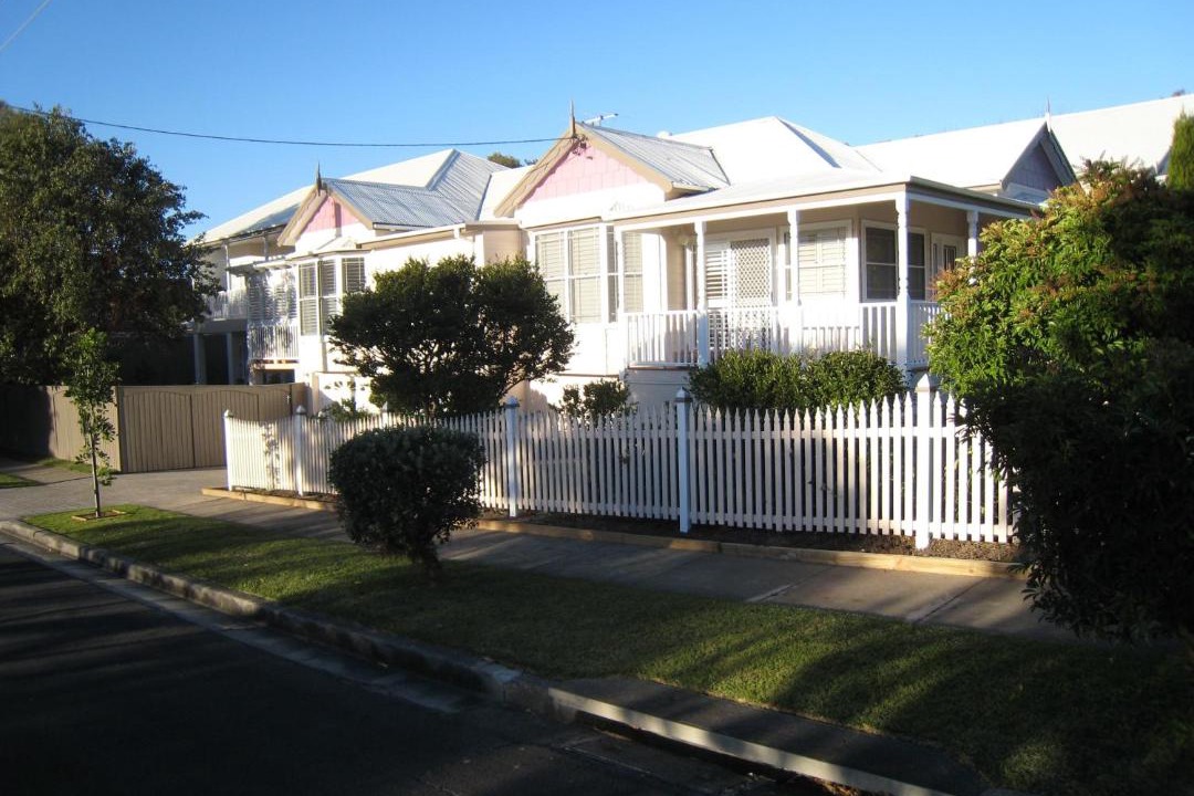 Photo of Others in Merewether