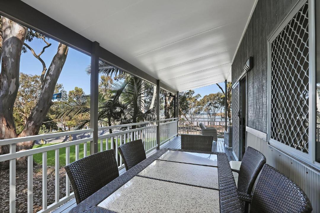 Photo of Others in Moonee Beach