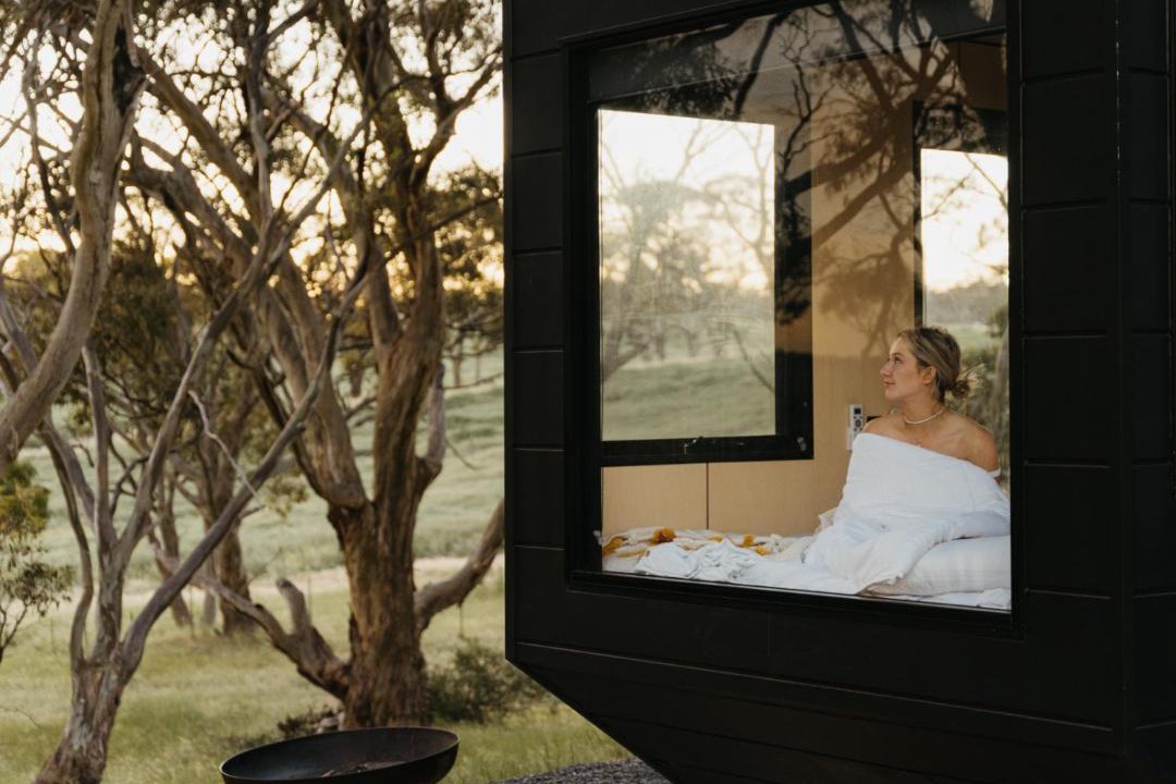 Photo of Others in Mintaro
