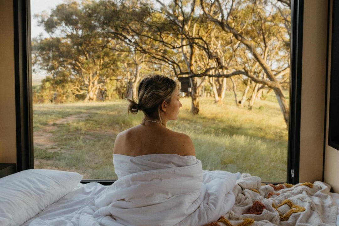 Photo of Others in Mintaro