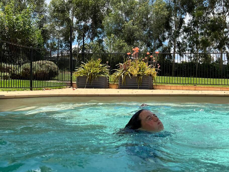 Photo of Others in Parkes