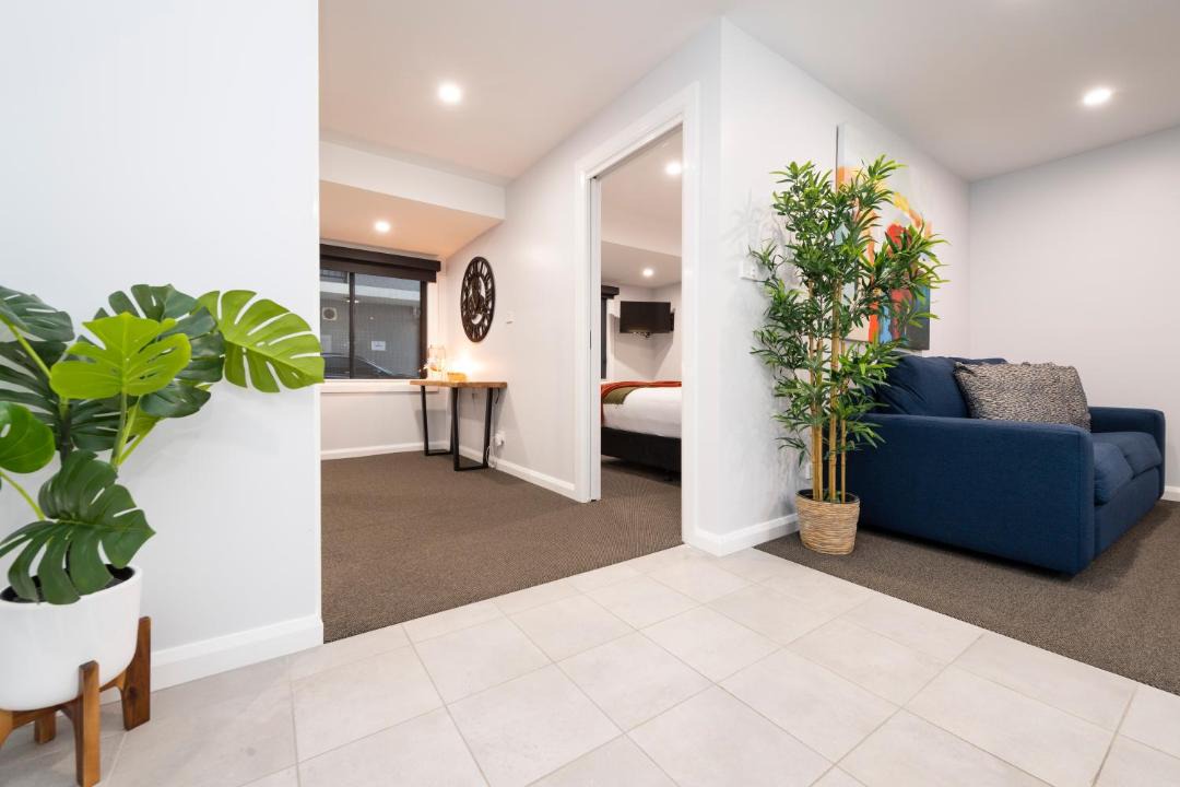 Photo of Others in Merewether