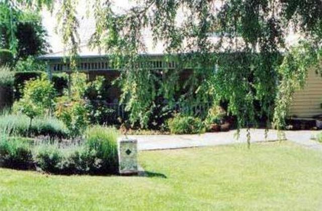 Photo of Others in Hepburn Springs