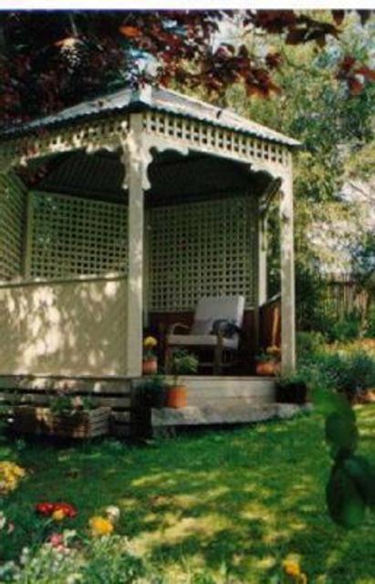 Photo of Others in Hepburn Springs