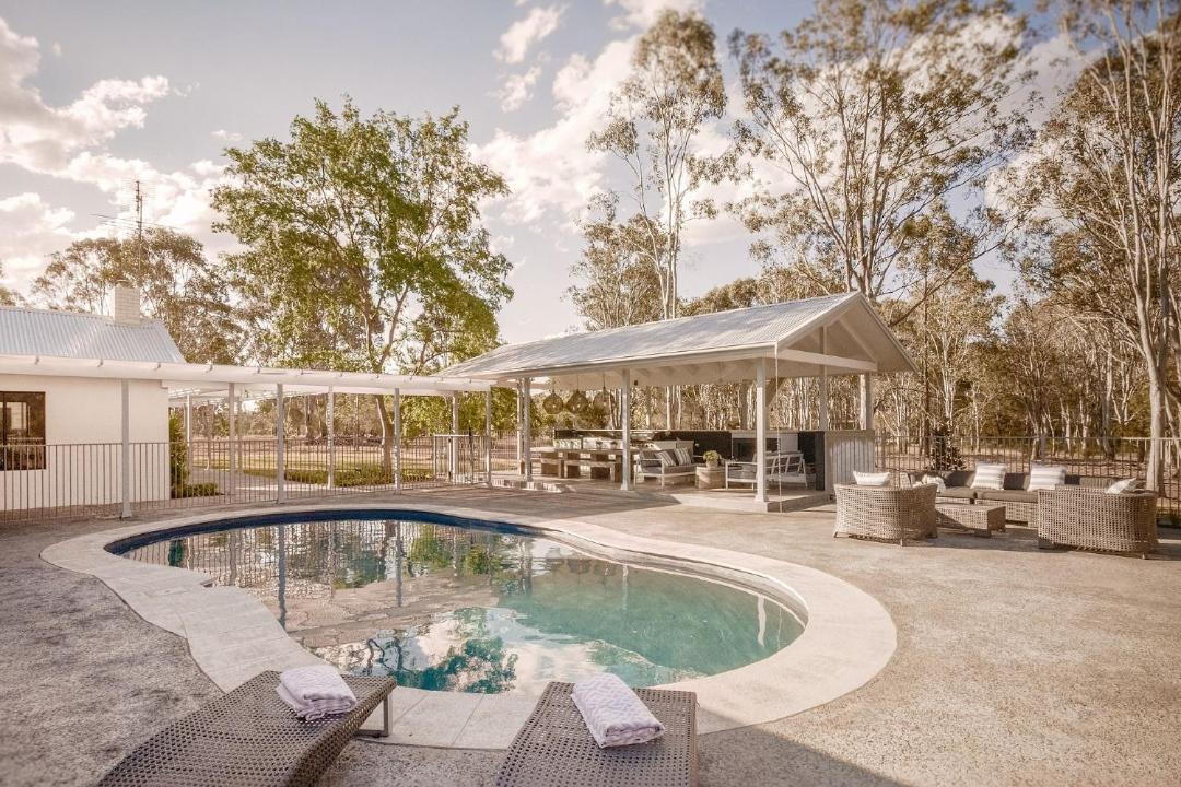 Photo of Others in Lovedale