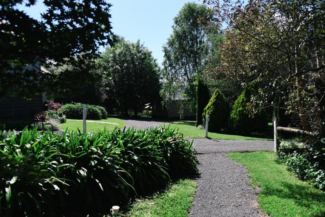 Photo of Others in Neerim South