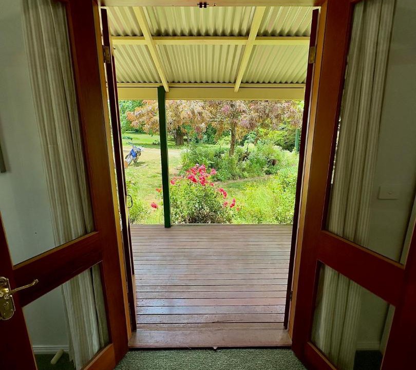Photo of Others in Walcha