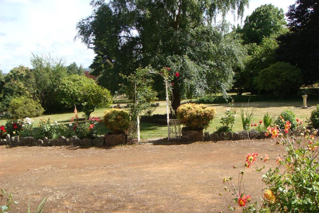 Photo of Others in Deloraine
