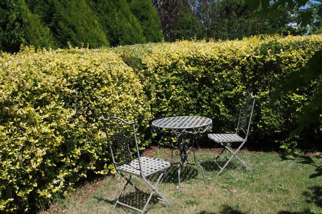 Photo of Others in Deloraine