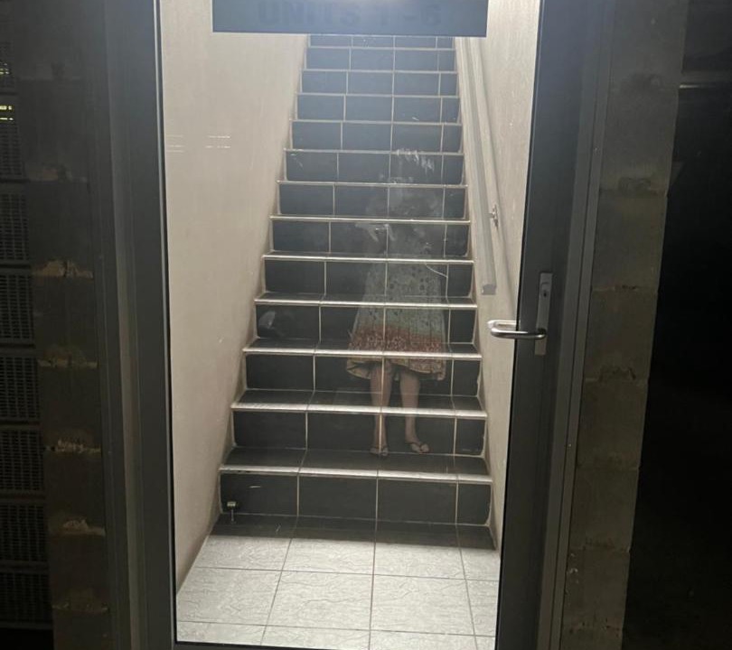 Photo of Others in Westmead