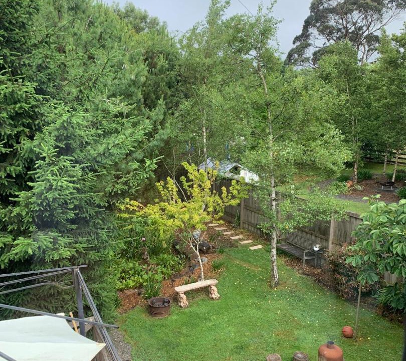 Photo of Others in Trentham