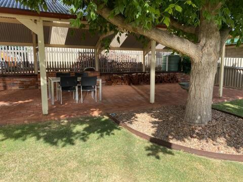 Photo of Others in Northam