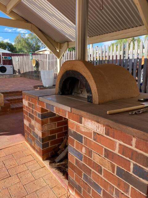 Photo of Others in Northam