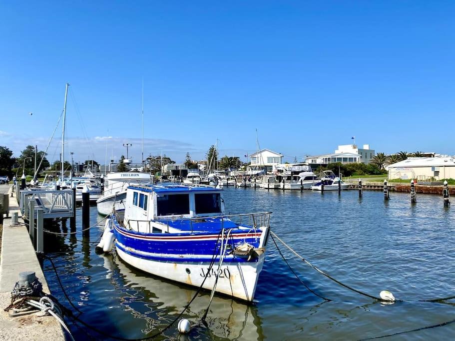 Photo of Others in Mordialloc