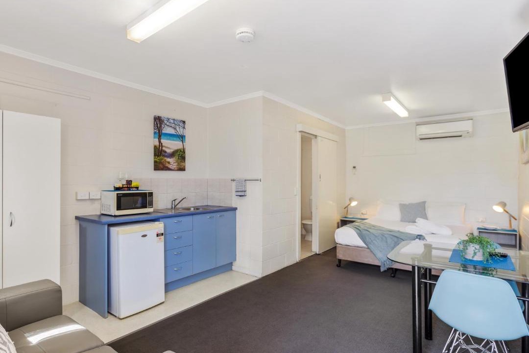 Photo of Others in Maroochydore