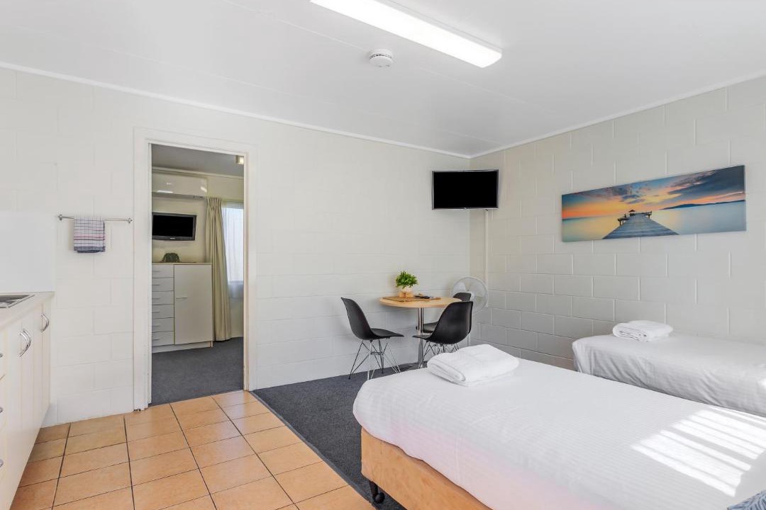 Photo of Others in Maroochydore