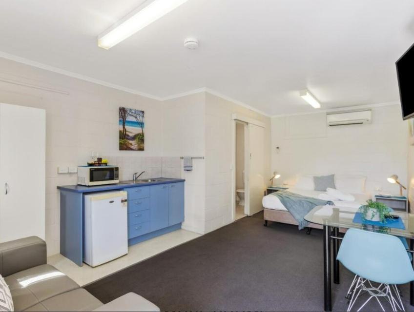 Photo of Others in Maroochydore