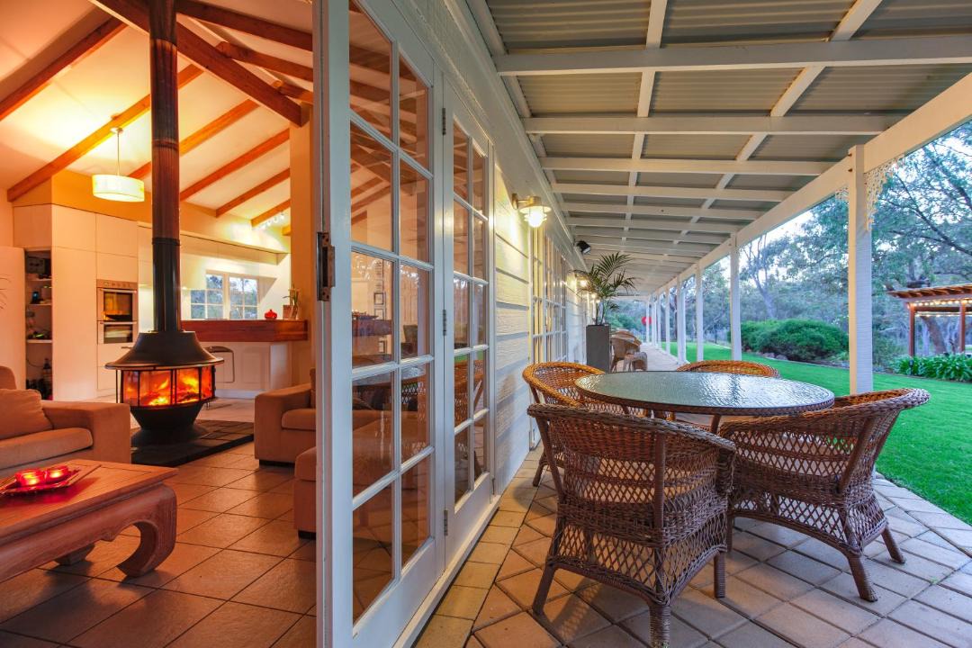 Photo of Others in Margaret River