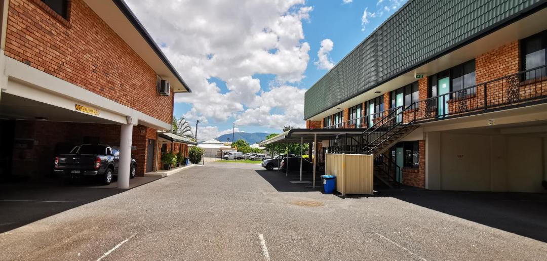 Photo of Others in Rockhampton