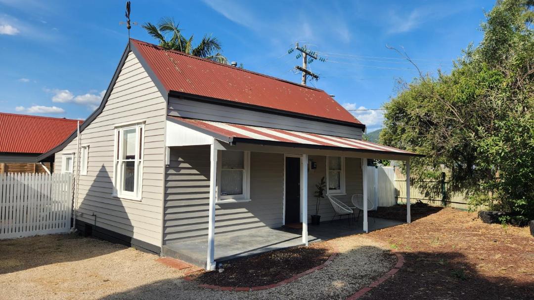 Photo of Others in Ferntree Gully