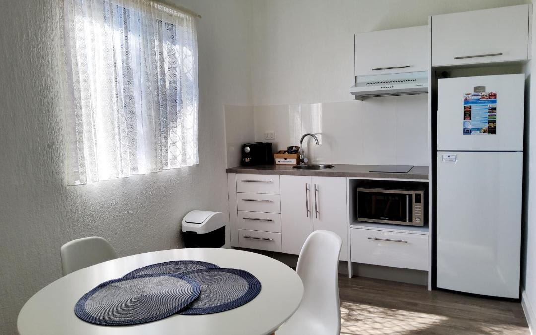 Photo of Kitchen in Rockhampton